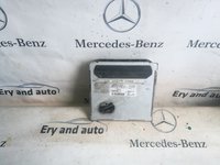 Calculator Ecu Mercedes C class W203 A1111531879