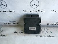 Calculator Ecu Mercedes C class W203 A2711534679