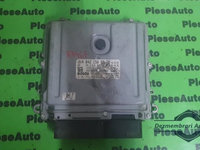 Calculator ecu Mercedes CLS (2004-2010) [C219] 0281013708