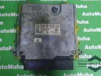 Calculator ecu Mercedes CLS (2011->) [C218] 0281016656