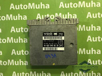 Calculator ecu Mercedes E-Class (1995-2002) [W210] 0225459232