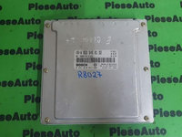 Calculator ecu Mercedes E-Class (1995-2002) [W210] 0281010043