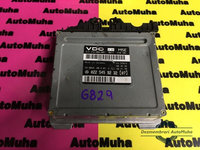 Calculator ecu Mercedes E-Class (1995-2002) [W210] 0225459232