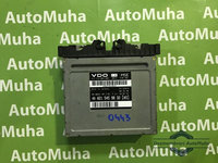 Calculator ecu Mercedes E-Class (1995-2002) [W210] 0215459832