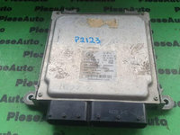 Calculator ecu Mercedes E-Class (2009->) [W212] a6519000503