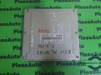 Calculator ecu Mercedes M-Class (1998-2005) [W163] 0281010546