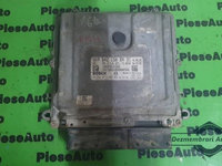 Calculator ecu Mercedes M-Class (2005->) [W164] 0281013382