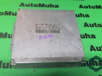 Calculator ecu Mercedes S-Class (1998-2005) [W220] a0265456532