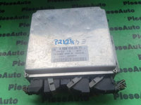 Calculator ecu Mercedes S-Class (1998-2005) [W220] a6281532979