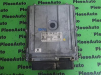 Calculator ecu Mercedes S-Class (2005-2009) [W221] 0281014197