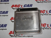 Calculator ECU Mercedes Sprinter (1995-2006) cod: A0001537379