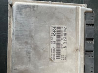 Calculator ECU Mercedes Sprinter 2.2 CDI,cod A0001537379,an 1995-2006