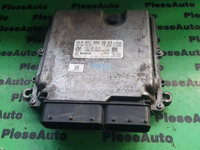 Calculator ecu Mercedes Vito (2003->) [W639] 0281031244