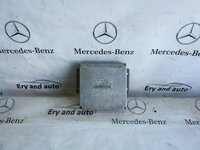 Calculator ECU Mercedes w220 A0255458532