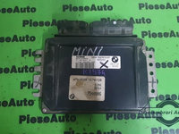 Calculator ecu MINI Cooper (2001-2006) s118012001n