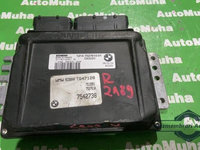 Calculator ecu MINI Cooper S (2001-2006) s118012001n