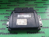 Calculator ecu MINI One (2001-2006) 7520019