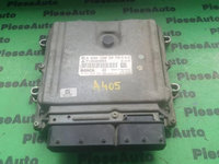 Calculator ecu Mitsubishi Colt 6 (2002->) 0281014363