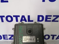 Calculator ECU MITSUBISHI COLT SMART 1.5 cod a6391502979