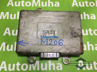 Calculator ecu Mitsubishi L 200 (1996-2003) K8T72872