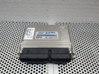 Calculator ECU motor Audi A4 B6 (8E2) 2.0 ALT 2003 berlina