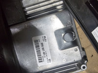 Calculator ECu motor Audi A4 B8 Q5 3.0TDI 8R0907401J