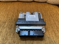 Calculator / Ecu motor / Kit pornire Audi A4 A5 2.0 03L906022RM
