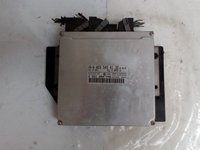 Calculator ECU motor Mercedes CLK230 2.3 W208