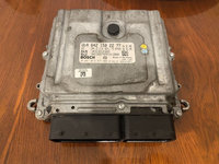 Calculator / Ecu motor Mercedes ML320 3.0CDI : A6421502277