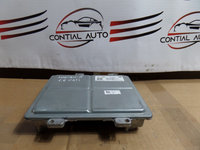 Calculator ECU motor Opel Astra J cod 55491600 / 395357783