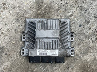 Calculator ecu motor Renault Laguna 3 1.5 dci