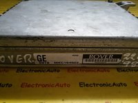 Calculator ECU motor Rover 200 1.4 MKC104022 GE