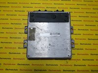 Calculator ECU motor Rover 25 1.4 NNN100752 HB