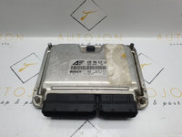 Calculator ECU motor SEAT ALHAMBRA (7V8, 7V9) [ 1996 - 2010 ] TDI (AUY, BVK) 85KW|115HP OEM 038906019LQ / 038 906 019 LQ