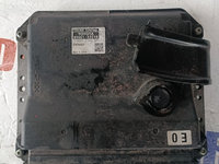 Calculator ECu motor Toyota Rav 4 2.2 diesel 89661-42c10