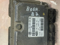 Calculator ECU motor Vw Bora Golf 4 etc 036906034BB 3408 IAW4LV.H