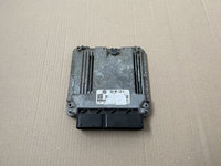 Calculator / Ecu motor Vw Passat 2.0 TFSI BPY , 03G907115G