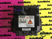 Calculator ecu Nissan Navara (2004->) 23710EB310