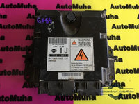 Calculator ecu Nissan Navara (2004->) 23710EB310