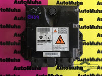 Calculator ecu Nissan Navara (2004->) 23710EB310