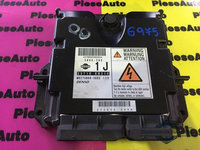 Calculator ecu Nissan Navara (2004->) 23710EB310