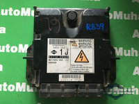 Calculator ecu Nissan Navara (2004->) 23710EB310