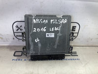 Calculator ECU NISSAN Pulsar 1.5 DCI: A2C90933800 [Fabr 2013–2018]