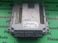 Calculator ecu Nissan X-Trail (2007->) 0281013874