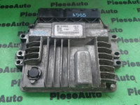 Calculator ecu Opel Antara (2006->) 25189813