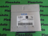 Calculator ecu Opel Astra F (1991-1998) 16149919