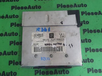 Calculator ecu Opel Astra F (1991-1998) 16149919