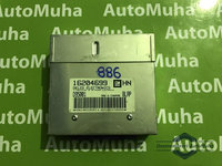 Calculator ecu Opel Astra F (1991-1998) 16204699