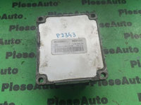 Calculator ecu Opel Astra G (1999-2005) 09391249 .