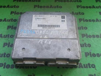 Calculator ecu Opel Astra G (1999-2005) 16268377 .